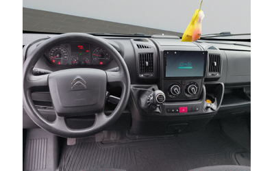 Peugeot 208 New Line Up GT 1.2 PureTech 100 EAT8 - автомобили, коли, обяви за нови и употребявани 6