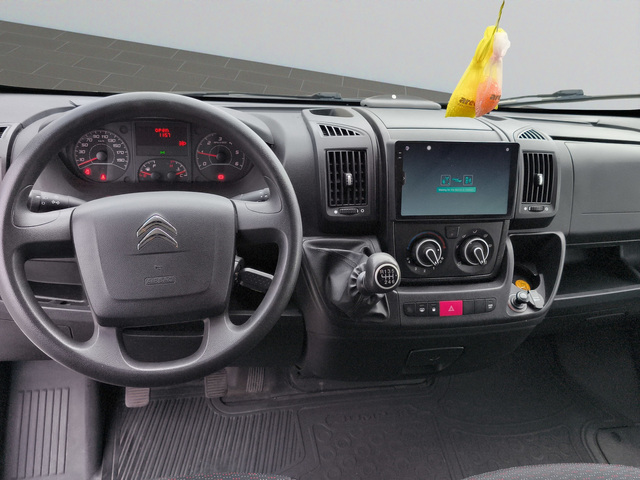 Peugeot 208 New Line Up GT 1.2 PureTech 100 EAT8 - автомобили, коли, обяви за нови и употребявани 6