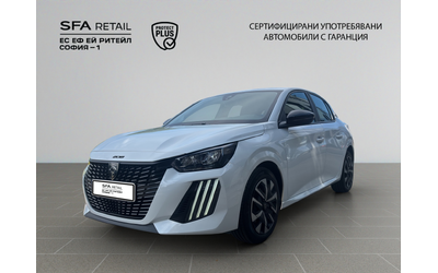 peugeot-208-style-1-2-puretech-100-bvm6-euro-6-4 - 0