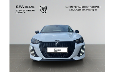 peugeot-208-style-1-2-puretech-100-bvm6-euro-6-4 - 2