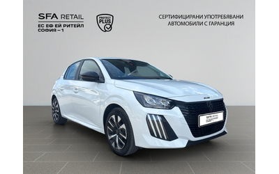 peugeot-208-style-1-2-puretech-100-bvm6-euro-6-4 - 3
