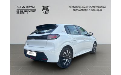 peugeot-208-style-1-2-puretech-100-bvm6-euro-6-4 - 5