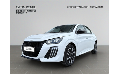 peugeot-208-style-1-2-puretech-110-hybrid-48v-e-dcs6-euro-6-4 - 0