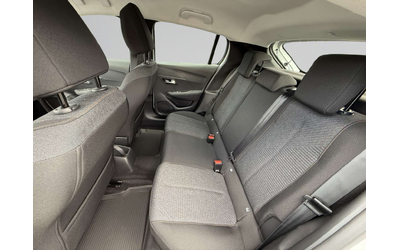 Peugeot 208 STYLE 1.2 PureTech 110 HYBRID 48V e-DCS6 EURO 6.4 - автомобили, коли, обяви за нови и употребявани 10