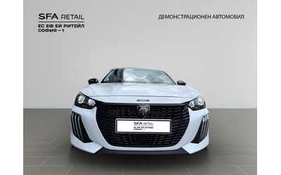 peugeot-208-style-1-2-puretech-110-hybrid-48v-e-dcs6-euro-6-4 - 1