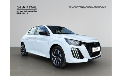 peugeot-208-style-1-2-puretech-110-hybrid-48v-e-dcs6-euro-6-4 - 2