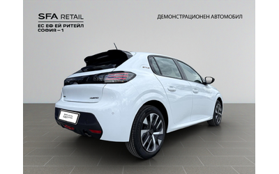 peugeot-208-style-1-2-puretech-110-hybrid-48v-e-dcs6-euro-6-4 - 4