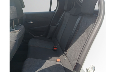 Peugeot 208 STYLE - автомобили, коли, обяви за нови и употребявани 13