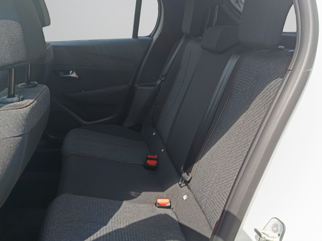 Peugeot 208 STYLE - автомобили, коли, обяви за нови и употребявани 13