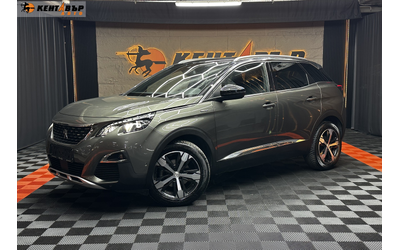 peugeot-3008-1-5-blue-hdi-gt-line - 0