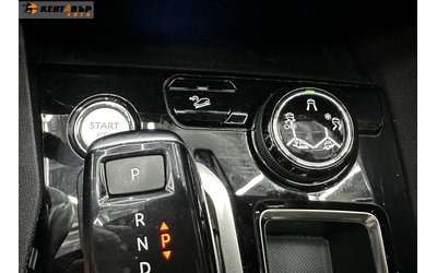 Peugeot 3008 1.5 Blue-HDi GT Line - автомобили, коли, обяви за нови и употребявани 17