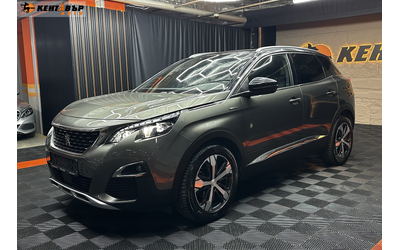 peugeot-3008-1-5-blue-hdi-gt-line - 2