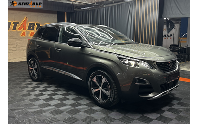 peugeot-3008-1-5-blue-hdi-gt-line - 3