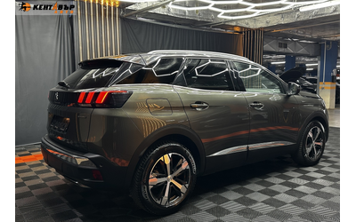 peugeot-3008-1-5-blue-hdi-gt-line - 4