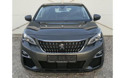 peugeot-3008-1-5-bluehdi-130-ks-automatic-s-s - 0