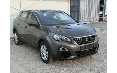 peugeot-3008-1-5-bluehdi-130-ks-automatic-s-s - 1