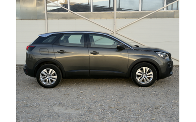 peugeot-3008-1-5-bluehdi-130-ks-automatic-s-s - 2