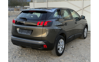 peugeot-3008-1-5-bluehdi-130-ks-automatic-s-s - 3