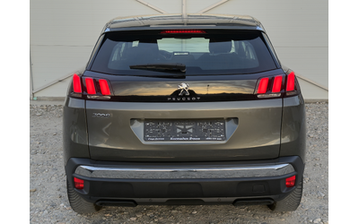 peugeot-3008-1-5-bluehdi-130-ks-automatic-s-s - 4
