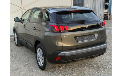 peugeot-3008-1-5-bluehdi-130-ks-automatic-s-s - 5
