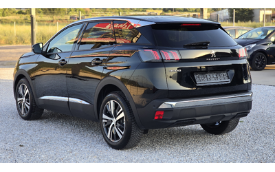 peugeot-3008-1-5-bluehdi-eat8-allure - 3