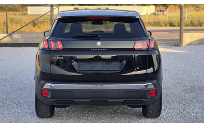 peugeot-3008-1-5-bluehdi-eat8-allure - 4