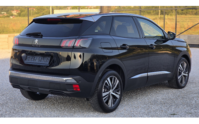 peugeot-3008-1-5-bluehdi-eat8-allure - 5