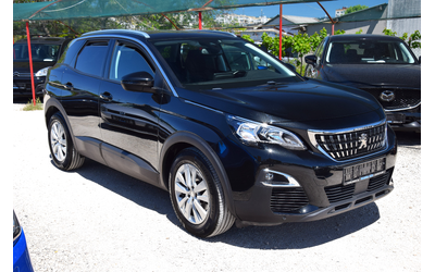 peugeot-3008-1-5-hdi - 2