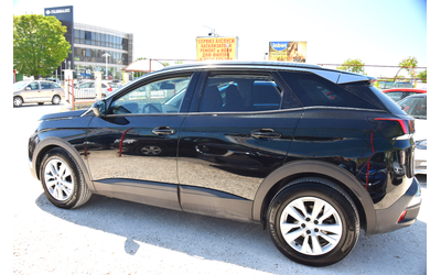 peugeot-3008-1-5-hdi - 3