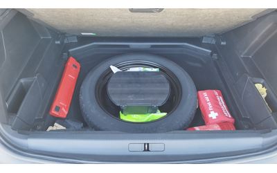 Peugeot 3008 1.5BlueHdi,131ks. - автомобили, коли, обяви за нови и употребявани 13