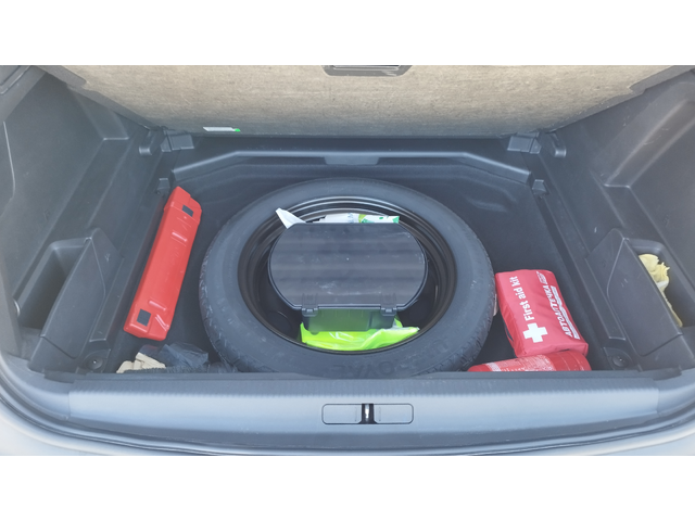 Peugeot 3008 1.5BlueHdi,131ks. - автомобили, коли, обяви за нови и употребявани 13