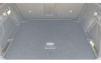 Peugeot 3008 1.5BlueHdi,131ks. - автомобили, коли, обяви за нови и употребявани 14