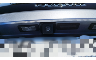 Peugeot 3008 1.5BlueHdi,131ks. - автомобили, коли, обяви за нови и употребявани 18