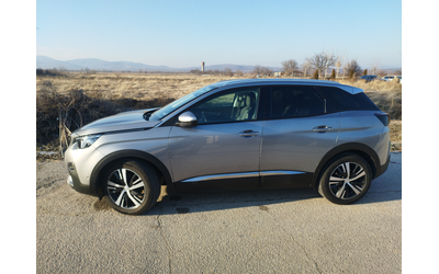 peugeot-3008-1-5bluehdi-131ks - 1