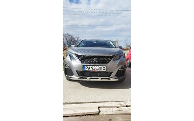 peugeot-3008-1-5bluehdi-131ks - 2