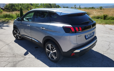peugeot-3008-1-5bluehdi-131ks - 3