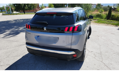 peugeot-3008-1-5bluehdi-131ks - 5