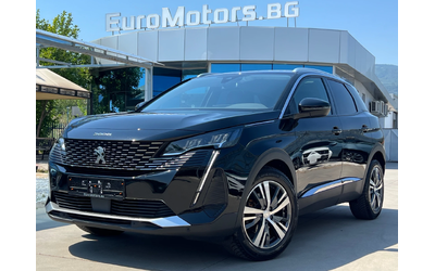peugeot-3008-1-5hdi-allure-pack-full-service - 0