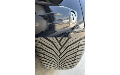 Peugeot  3008 1.5 HDI ALLURE PACK - автомобили, коли, обяви за нови и употребявани 15