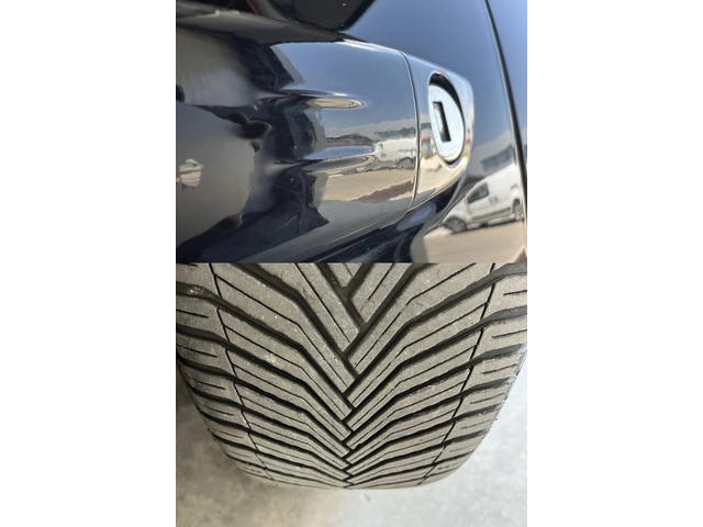 Peugeot  3008 1.5 HDI ALLURE PACK - автомобили, коли, обяви за нови и употребявани 15