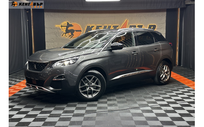 peugeot-3008-1-6d-120-k-s - 0