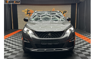 peugeot-3008-1-6d-120-k-s - 1