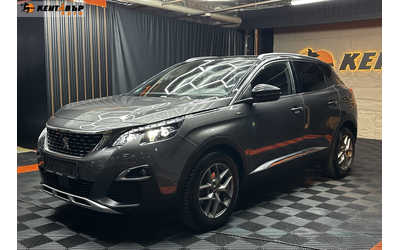 peugeot-3008-1-6d-120-k-s - 2