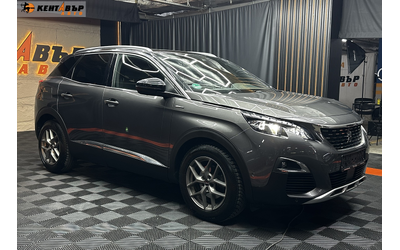 peugeot-3008-1-6d-120-k-s - 3