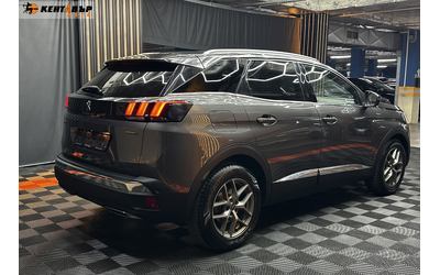 peugeot-3008-1-6d-120-k-s - 4