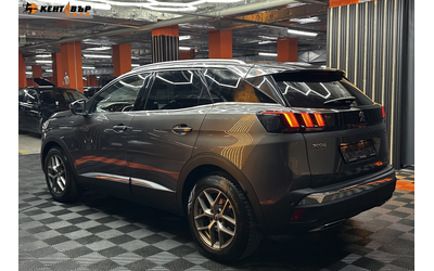 peugeot-3008-1-6d-120-k-s - 5