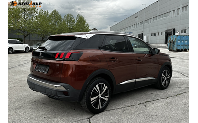 peugeot-3008-1-6d-120k-s-allure-avtomat-garantsiya-ot-kentavar - 3