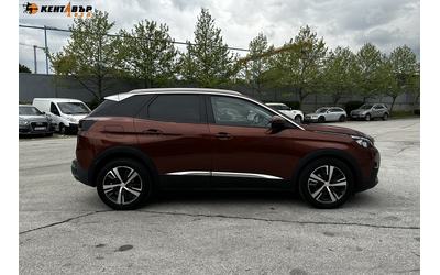 peugeot-3008-1-6d-120k-s-allure-avtomat-garantsiya-ot-kentavar - 4