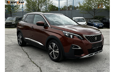 peugeot-3008-1-6d-120k-s-allure-avtomat-garantsiya-ot-kentavar - 5