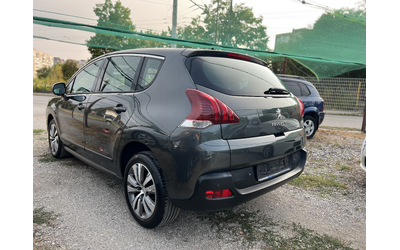 peugeot-3008-1-6hdi-klimatronik - 3